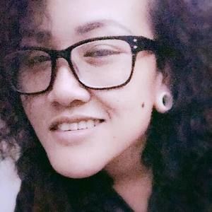 Meet your Posher, Gin